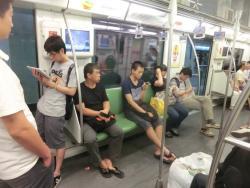 日本製デジカメやゲーム機が苦境に!?<br />中国の「スマホ集約化」は日本以上