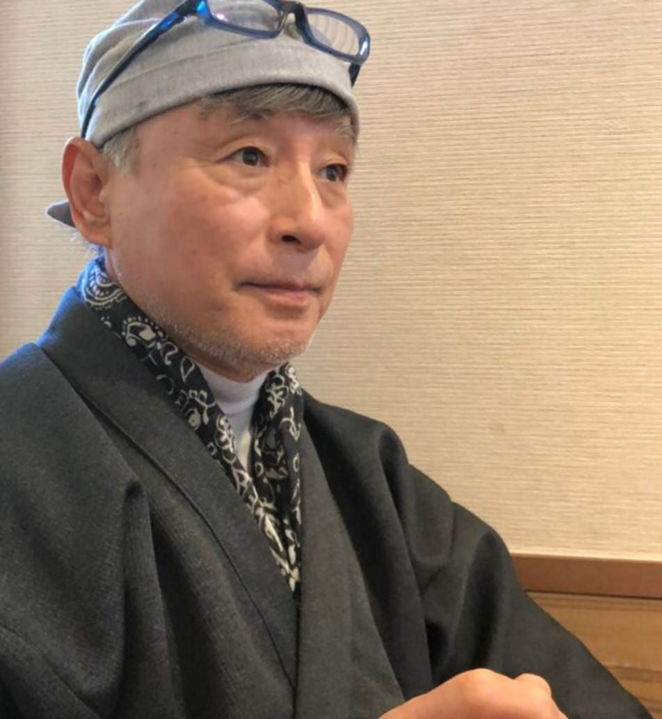 「部下に甘えるリーダー」の下に、強いチームが生まれる理由