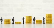 年収が低い会社ランキング2024【従業員の平均年齢30代・従業員100人未満・トップ5】1位は「スパイス」で有名な企業