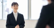 【同志社? 立命館?】学生に聞いた関関同立の就活事情はどう違う?