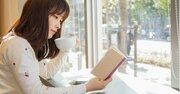 【直木賞作家が教える】ゴールデンウィークに読んでおきたいオススメの歴史小説・ベスト10