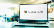 【9割の人が知らない Google の使い方】脱初心者！ Google フォントであなたの文章を格上げする