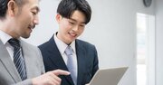 【言語化のプロが指南】「話が分かりやすい！」と言われる人がこっそりしている習慣とは？