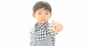 【まだ間に合う】自分からチャレンジできる子に育てるには？