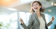 【資産50億円の個人投資家が教える】婚約者の反対を押し切って…“絶望視された株”に結婚資金を全額投入した結果