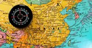 【世界史ミステリー】モンゴル帝国と中国の「皮肉な共通点」とは？