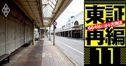 奈良＆島根のプライム上場企業は1社だけ!?地方名門「絶対に負けられない」戦い