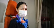 CAを魅了するエグゼクティブの共通点、絶妙な「3つのテンポ」とは
