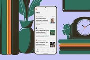有料購読者数は2年で5倍──Metaは撤退も、ニュースレターサービス「Substack」が成長し続ける理由