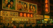 「ハチャメチャな香港映画」はもう帰ってこないのか？黄金期の名プロデューサーの訃報に、その未来が心配になった…