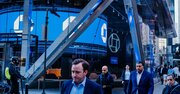 米大手銀が共和党に歩み寄り、トランプ氏の標的回避へ