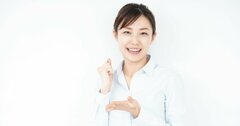 ヒット企画を生む人が無意識にやっていること・ベスト1