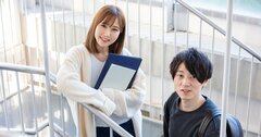 【明治と並んでMARCHを牽引？】立教大学に通う学生に聞いた「本音で一言！」