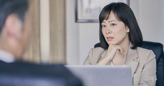 「チャットで嫌われる人」がやってしまうことは？“3つのコツ”で評価は上がる