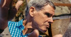 米医師が実践、科学に基づく長生きのコツとは