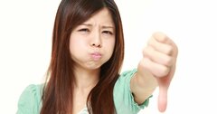 【精神科医が教える】誰かを論破したい…独善的な潜在欲求に毒された人への最大の防御策