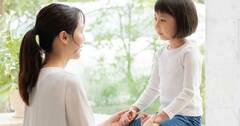 【リスキー】子どもに「良くない影響」を与える言動・ナンバー1