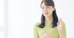 「えっ、たったひと言でいいの？」名前を一瞬で覚えてもらえる「前置きテク」を元NHKアナが解説