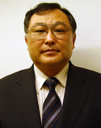 自民大勝・民主惨敗の真の原因は？安倍政権がこれから直面する日本政治の課題――小林良彰・慶應義塾大学教授