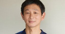 「足」を見れば一発でわかる…「動脈硬化・心不全・腎不全・糖尿病」リスクが高い人の「見た目」の特徴とは？【写真あり】〈再配信〉