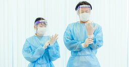 【孫の代まで格差がつく？】「現金持ち」は今すぐやめろ。デフレ時代の常識を捨てた人から富裕層になれる理由