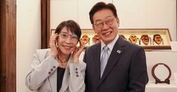 「20代韓国人の77％が日本人に好感」それでも「親日化」したと言えないワケ