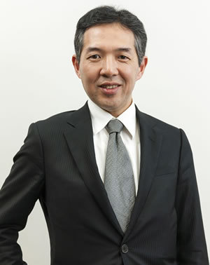世界賞賛企業ランキング2013（3）自然科学から人文科学へ人間の内面を知る企業が勝ち上がる時代―― ヘイグループ社長　高野研一