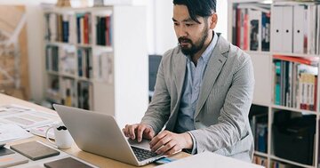 電子サインを使ったドキュメントのデジタル化で業務効率化と顧客満足度向上を