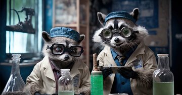 「いつも不機嫌な人」と「自分の機嫌を自分でとれる人」を分けるもの