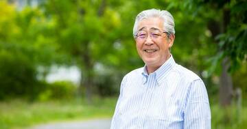 【人生後半】老後の資金は貯まった。それでも働き続ける人の「意外な理由」とは？