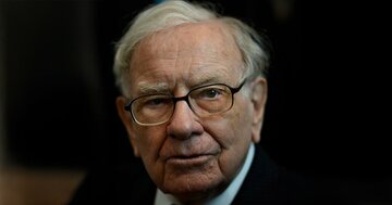 バフェットが呆れた部下のひと言「そんなことを私に聞くようでは…」