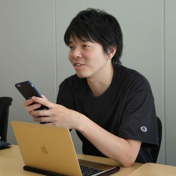 日本最大のアイドルフェスはITを駆使して作り上げられる!