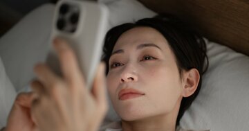 いつも忙しい人が「なぜかやめられないムダなこと」・ワースト1