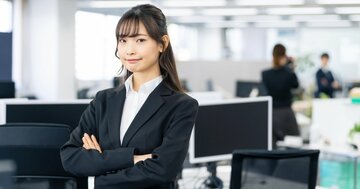 【精神科医が解説】「優秀な人がいるのに成果が出ない」職場の特徴とは？
