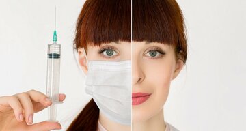 新型コロナ、「ワクチンを打てば感染対策は不要」が間違いな理由