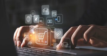 【BtoBビジネス成功のカギ】ステークホルダーごとのサクセスを達成できるか?