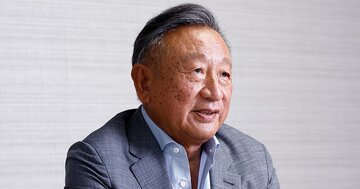 【アスクル創業者が語る】事業を広げて「伸びる会社」と「失敗する会社」の決定的な違い