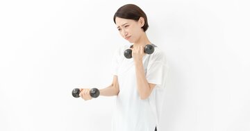 目標を立てても「三日坊主」になる人が、見落としているたった1つのサイン