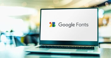 【9割の人が知らない Google の使い方】脱初心者! Google フォントであなたの文章を格上げする