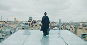 お腹が空くと「このままでは死んでしまう!」という警報が鳴り響くのと同様に、「お金」や「時間」が欠乏するとほかのことが手につかなくなる
