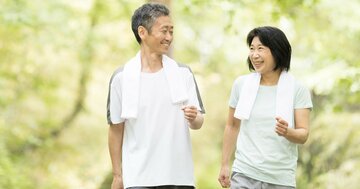 定年退職の時期を遅らせると健康に悪い!?京都大学の研究から