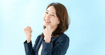 起業を目指す人がシリコンバレーで何度も聞かれる「英語2文字の質問」とは？