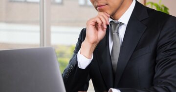 「仕事ができる人」ほど危険！ 白紙の画面で手が止まる人を苦しめる“完璧主義の呪い”