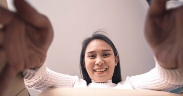 【教えて!日本一のマーケッター神田先生】ほとんどの会社は、人間の感情を考えていないで、ビジネスをしている。だから本来得られるべき売り上げや効率が得られないのです。