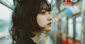 「仕事を辞めたい」と思ったときにやるべきこと・ベスト3