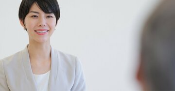 え、なんで?仕事ができるのに「不採用になる人」に共通する“たった1つ”の勘違い