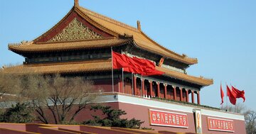 中国が21兆円ファンド!グーグル・テスラものめり込む「AIの次」、2026年の主役とは?