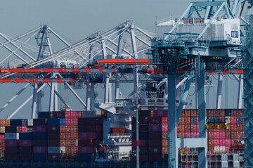 ウォール街が飛びつくトランプ関税の「還付請求権取引」