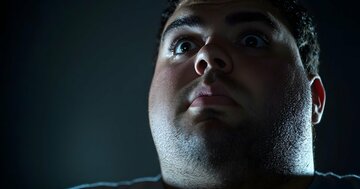 【肥満外科医が教える】だから食べ過ぎが止まらない…脳のヤバい罠・ワースト1