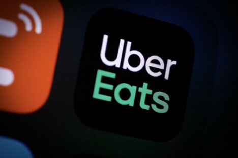 なぜUber Eatsは書類送検されたのか──粗雑な運営姿勢と不誠実な対応